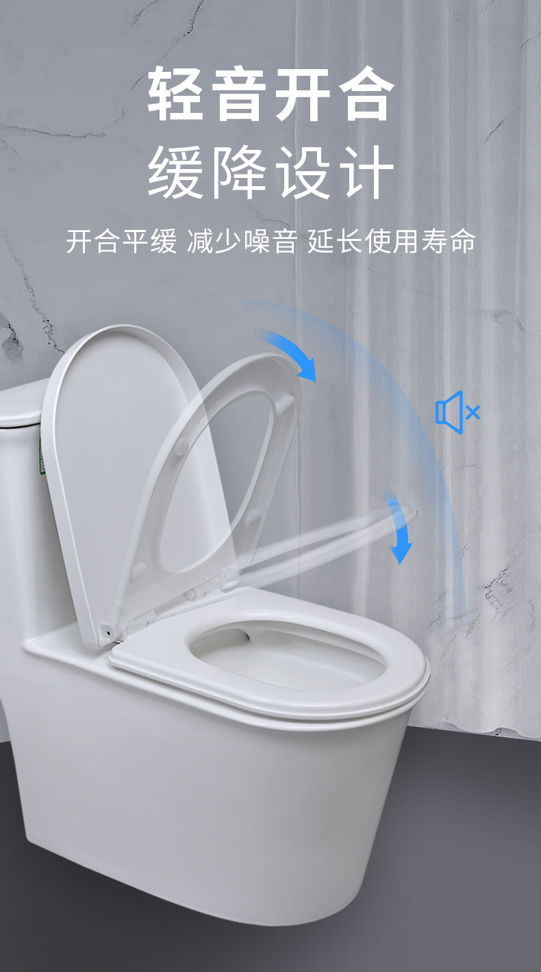 aa111a5e-df86-446b-a18d-225364ec3a1b.jpe