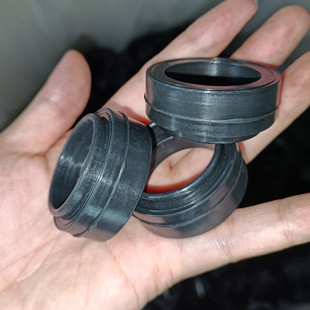 ��̨�A���z�|Ȧ �������zȦ ������ĥ���z�r�|Ȧ ���z�ܷ�Ȧ