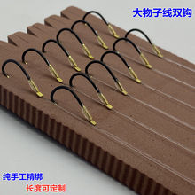 �����Ӿ��p�h�ֹ����ßo�Y�Ӿ�����ӏ�ឳ�Ʒ�a�~���~���~�h