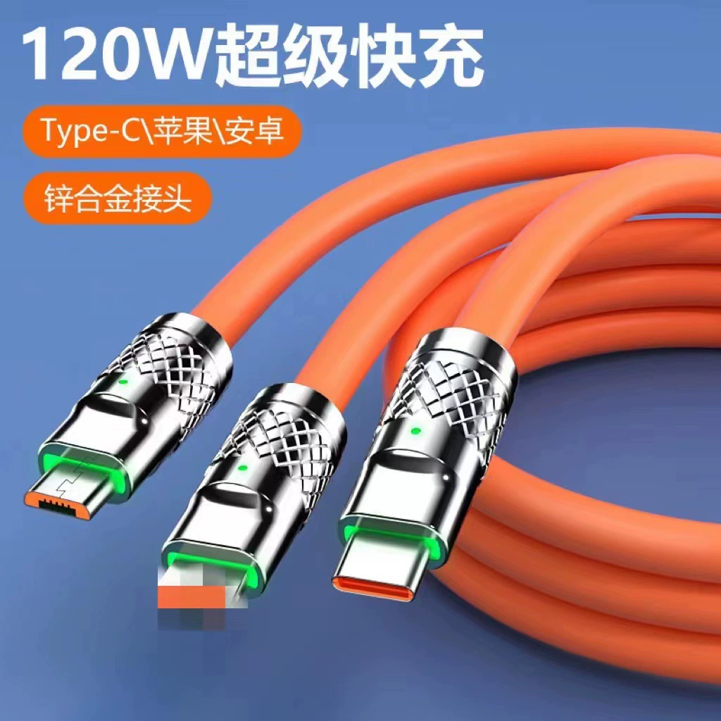 Xiaomi, Apple, совместимый мобильный телефон, 200W, Android, три в одном