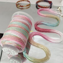 �ǿն�Ⱦ�ɾ��Ųʾ�diy�ֹ������K�󾎾����ϰ�9�����K�������