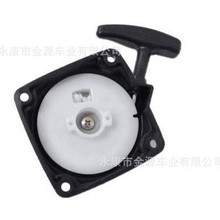 ����Ħ��܇�l�әC������ �����c���_�P ������43cc 49CC ������