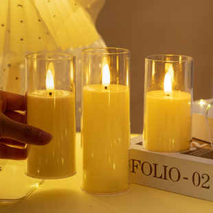 LED���Ϟ�T����������Ϟ�T�����ջ�c��ղ���Ϟ�T�􁆿���Ϟ�T