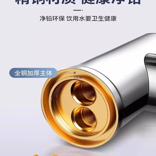 ���P䓏N��ˮ���^���ˮ����÷��Rˮ����һϴ�������ϴ�ֳ�ϴ��