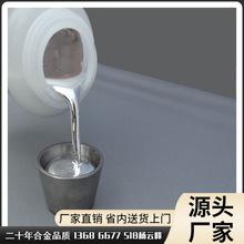 �|ݸ�����Ƶ����c�Ͻ�47-180������138���a�G�Ͻ��N��