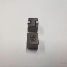 PA4341.682ANLTһ�w���ʹ��������AI�˹���������GPU늸������