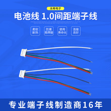 늳ؾ� 1.0�g����Ӿ��S�Ҷ� �� �����B�Ӿ����a�ӹ��늳ز��^��