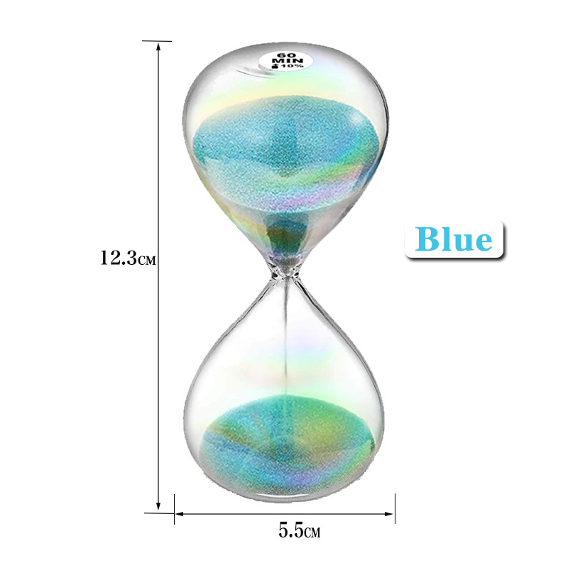 블루【6.3*13cm】