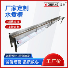 lPˮˮ ӳˮߜزʳƷsˮ