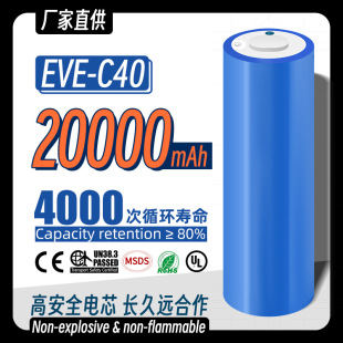 �|��C40�����F䇈A���о40135�m��춃��ܑ����Դ̫��ܬF؛����