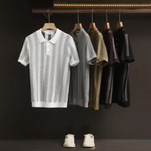 BC����ë�¼ӷʼӴ�a��26���¿�I���X�L�Ứᘿ�POLO��E77101