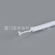 ��t�Ͻ���z�l�ᾀ�����S�����l��Ħ���ӟᾀȡů��̼�w�S�lE18