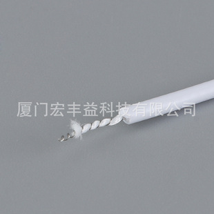 ��t�Ͻ���z�l�ᾀ�����S�����l��Ħ���ӟᾀȡů��̼�w�S�lE18