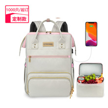 �S�Ҷ����¿�������p�狌��������ˮ�Ƅ�С���䱣�ذ�ĸ���