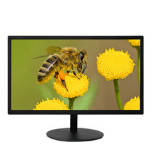 15.6��Һ���@ʾ��1366*768���ñOҕ�@ʾ��HDMI������X�@ʾ�����l