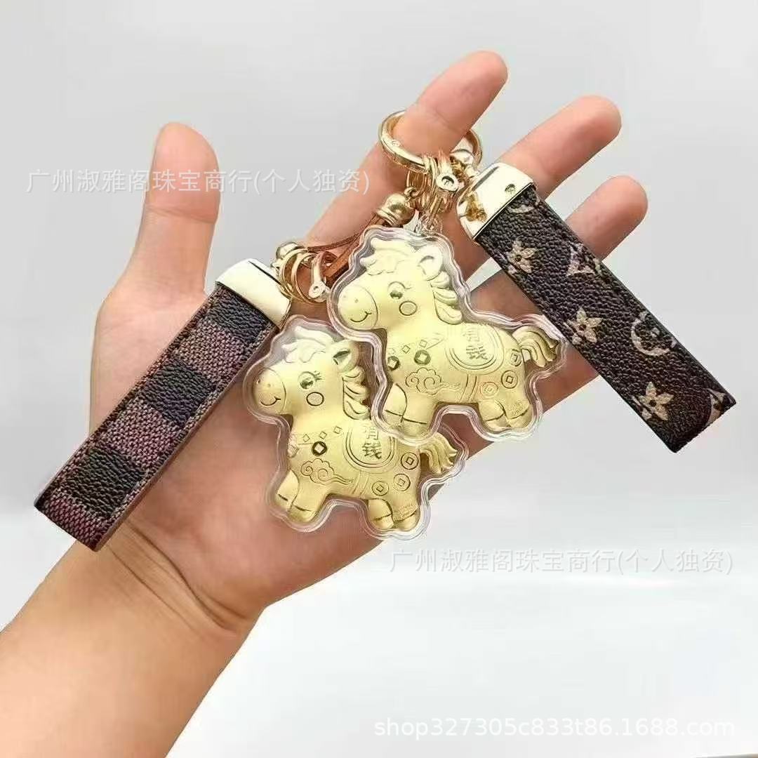 微信图片_20250726151239