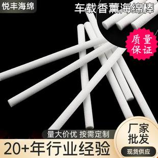 �S��ֱ���F���ӝ����w�S��܇�d��޹�]�l���ӝ�����ˮ��ɫ��о���l