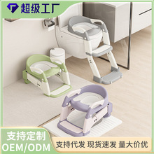 wow�¿ͯ�RͰ���ۯB�Ӻ�๦�ܵ��ӌ����������������������