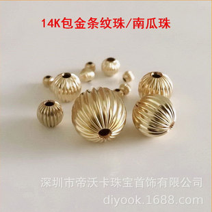 14K�����Ϲ���l�y������ע����\�����ɢ��DIY�Ʒ������l