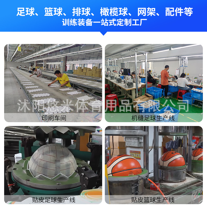 详情---正方形_01