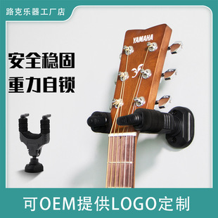 �S��ֱ�N�������h�Ԅ������i֧�ܵ��ܘ����ڒ�ܠ����ȿ�����ڒ�