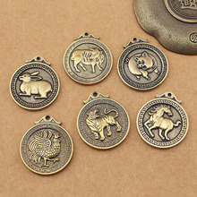 �S�~ʮ����Ф���Ƹ��ž��^С�Ʒ耳׿�С���������S�����l