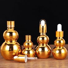 �����僽�ɫ�p���J����ƿ�������AҺƿ���yƷƿ��yС�ӷ��b��ƿ