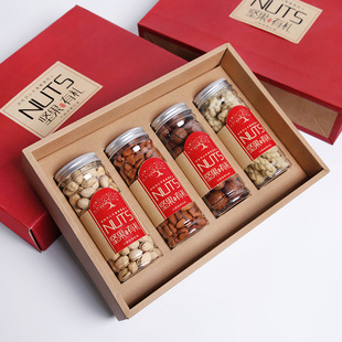 ��ƿ�b�Թ��YƷ�к��r��؛���b�����a��ĩ����Y�пպ��Ӹߙn���l