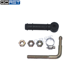 �m������S��  �՚�Ҽ�Һλ�y�B�U  HX-4334010030