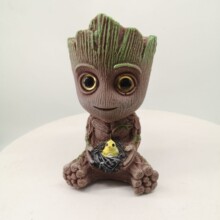 �~���쾰�b�֬��ˇƷ����[����Ʒ���и����ؘ���ģ�̈́���