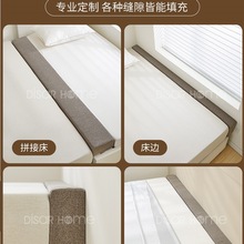 pLl냺ƴӴ󴲿p϶߅|ӌla