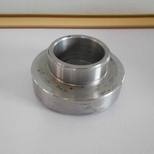 陕西厂家机械加工不锈钢加工制品机械不锈钢切割激光焊接加工件