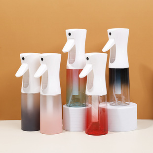 ���Fƿ150ml200ml300ml�u׃ɫ���ؾƾ��������l�@ˇ�������b���^