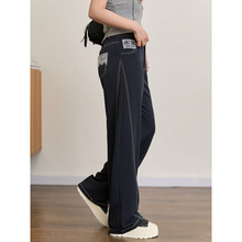 ���������˿ײɫ���ȿ�Ů�＾��mm������Ƹп������ݿ���63733