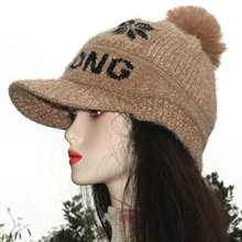 SrlﶬŮeqӽqůë^ñëñᘿñ