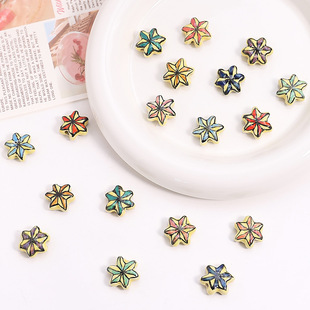 �մ��¿��������L���~ֱ�״��� �ֹ�diy�֙C�����Ʒ���������