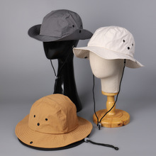 ��ϵ�ٸɝO��ñ�ļ������������ͽ����ɽñ����ꖷ���̫�ñ