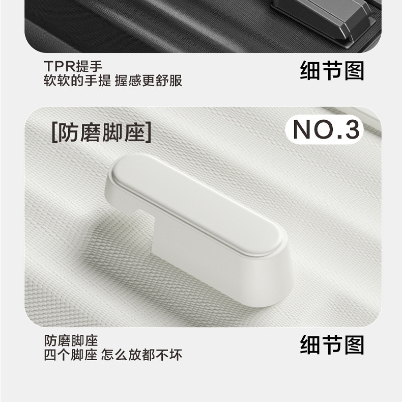 a7c3ed71-c9c3-4bad-baac-9327b8d62882.jpe