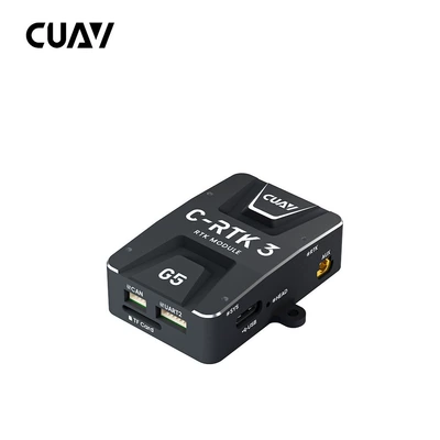 dual-antenna lateral module, Other Automotive Communications