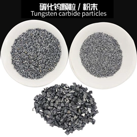 车刀;铣削刀片;硬质合金