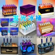 �ưɰl���Ͱ�Ɍ�KTVơ��Ͱ���yԪ��Ͱ�㙉ͰLED����������Ͱ