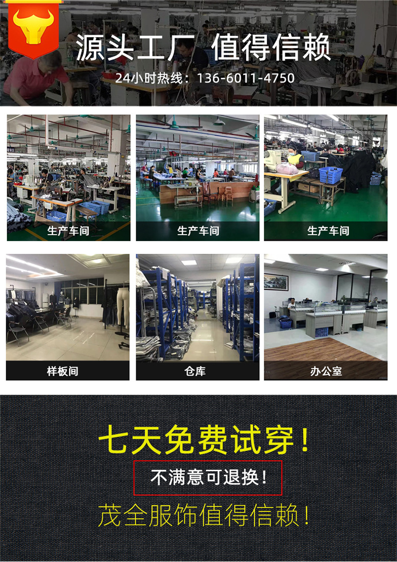 8ec9aa13c59ef19eb4b99bfd6c41d3