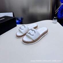 2026�ļ��¿�С���Lһ����ЬŮ�⴩��װٴ�ɳ���������Ь�q��Ƥ