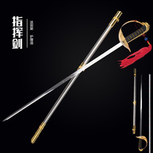 ָ�]���Wʽ�����Tʿ�儦�x�̄�Ӱҕ���߱��ݵ����b���δ�_��