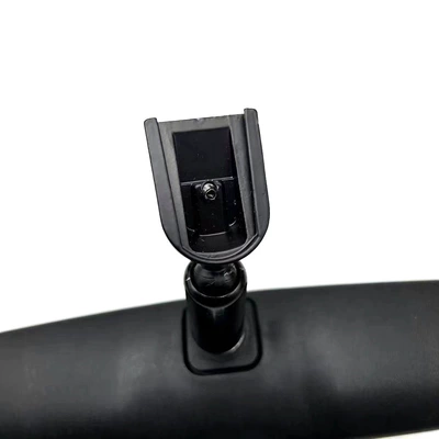 Car mirror Levin Rav4 Yaris