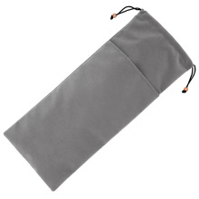 ¿ɫqK ƄӲP늌IPxy o