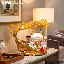 ؔԴ�V�M�lؔ����ؔ؈�[���͏d�ҕ�����w�¾ӵ�����y̨�_�I�Y��