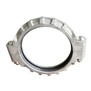 316LΨ���� ���߉�������������׼��