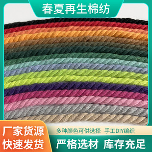 �S�����l�N�����K���N�ϹɼӴֻ켏�޼������޼����ɶ� �ƾ���