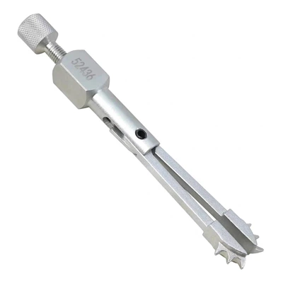 Cadillac Ct6 Buick Mühərrik tənzimləmə alətləri - en-52436-timing-chain-tensioner-cadillac-chevrolet-20lt27lt-engine-fixing-tool